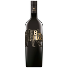 Big Max Cabernet Sauvignon 2018